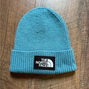 The North Beanie